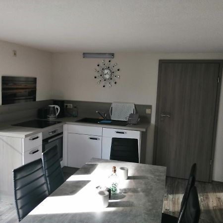 Ferienhaus Seenland Elsterheide Luaran gambar