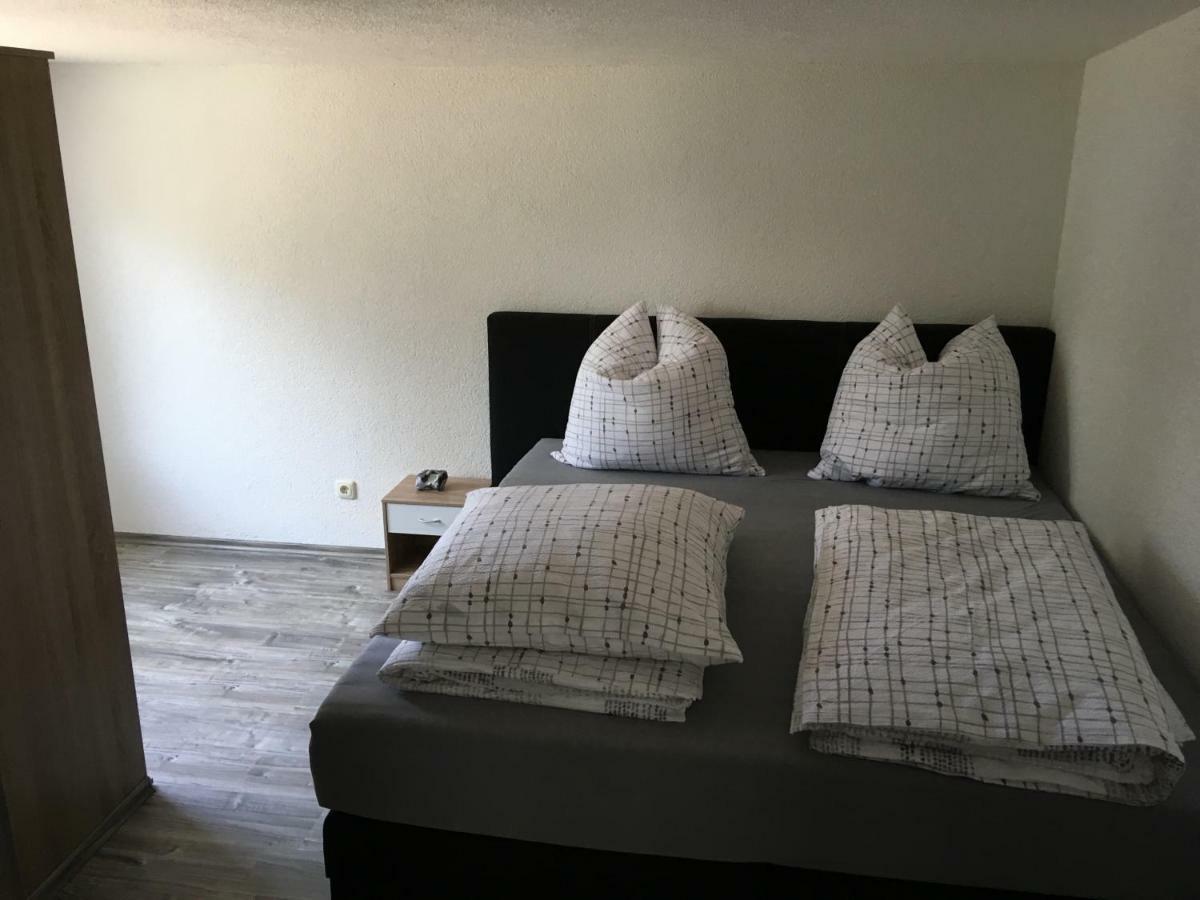 Ferienhaus Seenland Elsterheide Luaran gambar